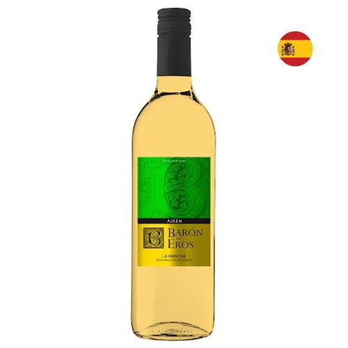 Barón de Eros Airéni-Barcino Wine Resto Bar (4492148473925)