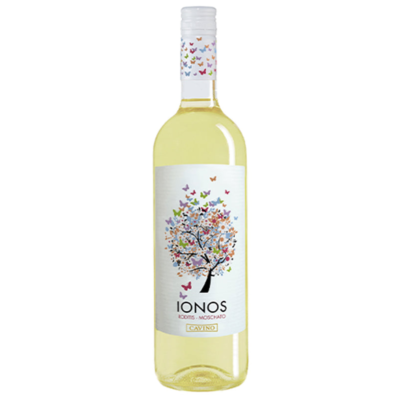 Ionos Roditis Moschato-Barcino Wine Resto Bar (7223661264965)
