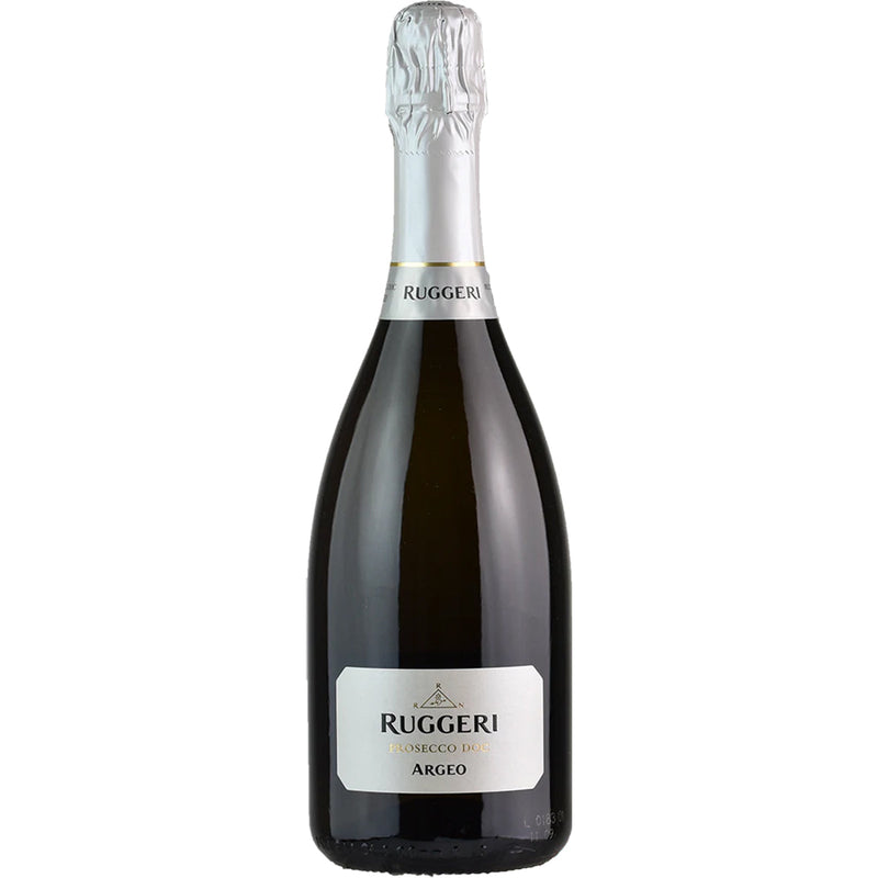 Ruggeri Argeo Prosecco DOC-Barcino Wine Resto Bar (7223657103429)