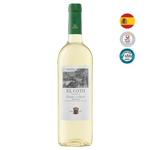 El Coto Blanco-Barcino Wine Resto Bar (4390317260869)