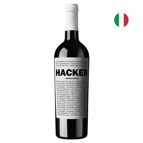 Ferro 13 Hacker-Barcino Wine Resto Bar (4389328420933)