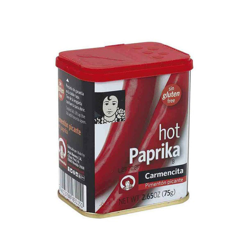 Hot Paprika-Barcino Wine Resto Bar (6819416277061)