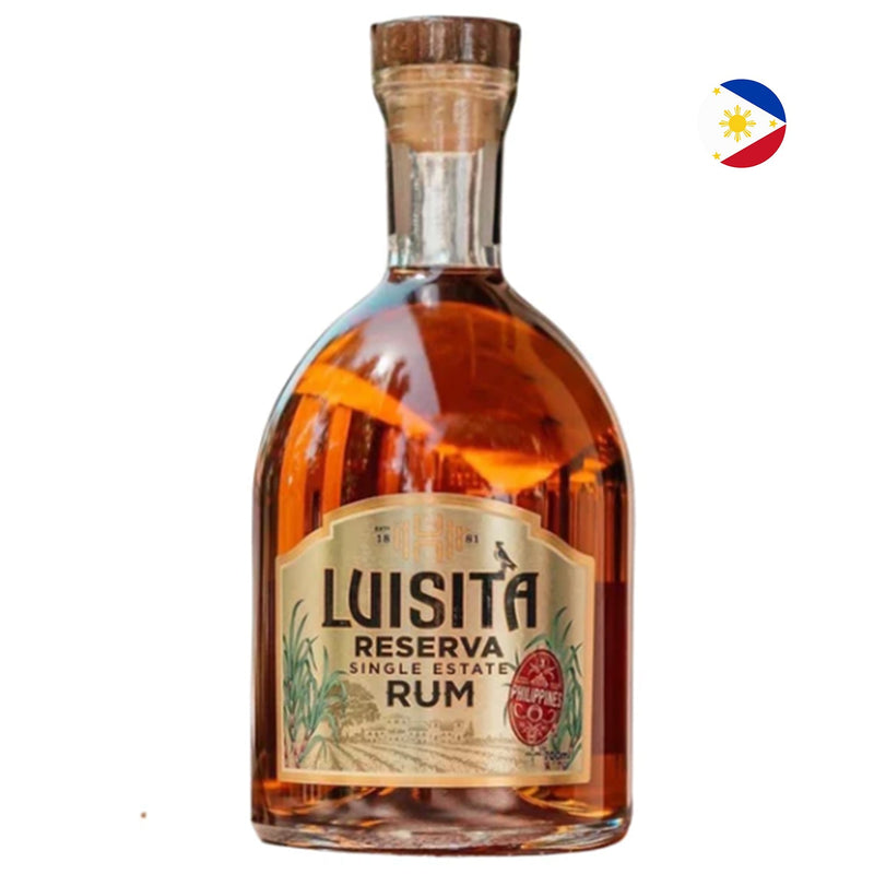 Luisita Reserva-Barcino Wine Resto Bar (6842636501061)