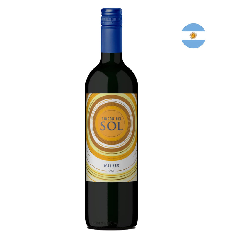 Rincón del Sol Malbec-Barcino Wine Resto Bar (6587215970373)