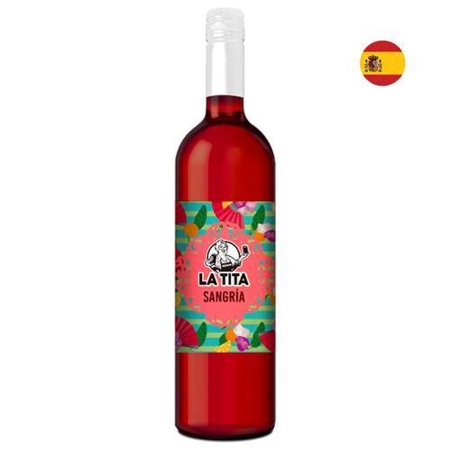 La Tita Sangria-Barcino Wine Resto Bar (4434617860165)