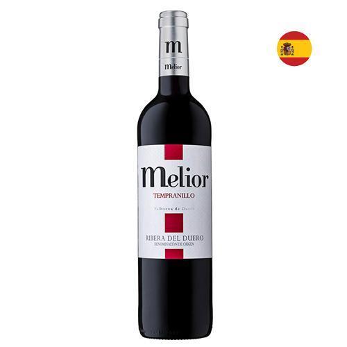 Melior de Matarromera-Barcino Wine Resto Bar (4393599795269)