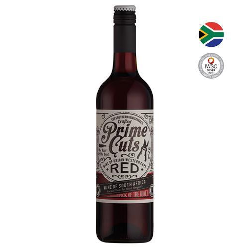 Prime Cuts Red-Barcino Wine Resto Bar (4393442377797)