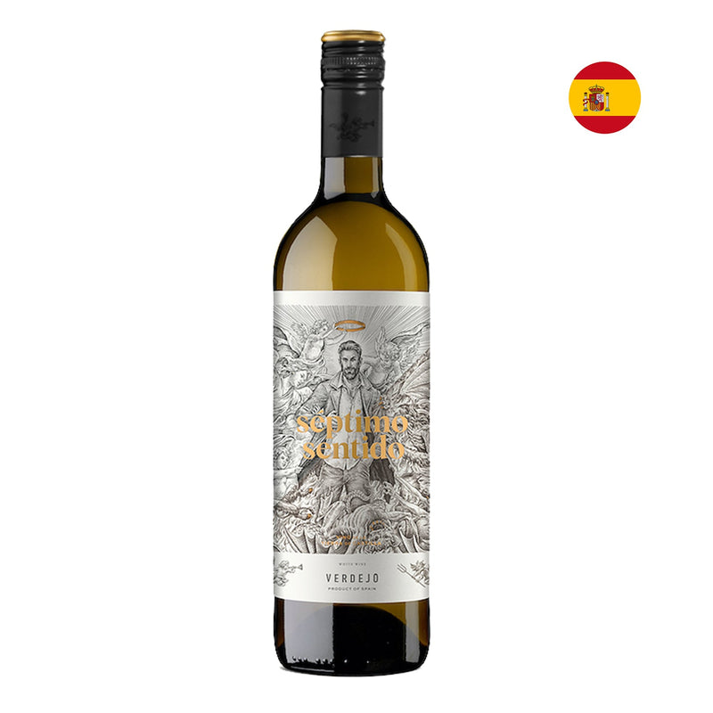 Septimo Sentido Verdejo-Barcino Wine Resto Bar (6882700623941)