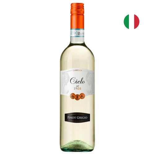 Small Talk Wines-Barcino Wine Resto Bar (6831425388613)